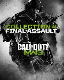  ESD Call of Duty Modern Warfare 3 Collection 4