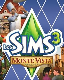  ESD The Sims 3 Monte Vista