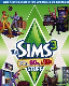  ESD The Sims 3 70s, 80s and 90s Stuff