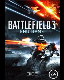  ESD Battlefield 3 End Game