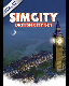  ESD SimCity British City Pack