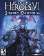  ESD Might and Magic Heroes VI Shades of Darkness