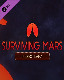  ESD Surviving Mars Project Laika