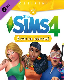  ESD The Sims 4 ŽIvot na ostrově