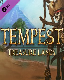  ESD Tempest Treasure Lands