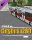  ESD OMSI 2 Add-On Citybus i280 Series