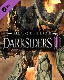  ESD Darksiders III Keepers of the Void