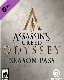  ESD Assassins Creed Odyssey Season Pass