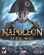  ESD Napoleon Total War
