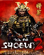  ESD Total War Shogun 2