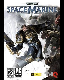  ESD Warhammer 40,000 Space Marine