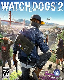  ESD Watch Dogs 2
