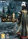  ESD Two Worlds II HD