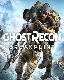  ESD Tom Clancys Ghost Recon Breakpoint