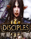  ESD Disciples III Renaissance Steam Special Editio