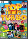  ESD Top Trumps Turbo