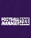  ESD Football Manager 2020