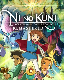  ESD Ni no Kuni Wrath of the White Witch Remastered