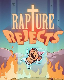  ESD Rapture Rejects