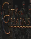  ESD City of Chains
