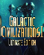  ESD Galactic Civilizations I Ultimate Edition