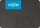  Crucial BX500/1TB/SSD/2.5