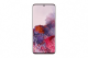  Samsung Galaxy S20 SM-G980F 128GB Pink