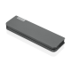  Lenovo USB-C Mini Dock EU