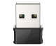  D-Link DWA-181 AC1300 MU-MIMO Nano USB Adapter