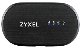  ZyXEL LTE Portable Router Cat4 150/50,N300 WiFi