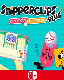  ESD Snipperclips PlusPack Cut it out, together!