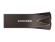  Samsung BAR Plus/64GB/USB 3.2/USB-A/Titan Gray