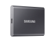  Samsung T7/2TB/SSD/Externí/2.5