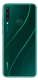  Huawei Y6P Emerald Green