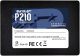  PATRIOT P210/1TB/SSD/2.5