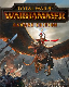  ESD Total War Warhammer Savage Edition