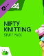  ESD The Sims 4 Nifty Knitting Stuff
