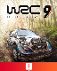  ESD WRC 9
