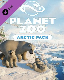  ESD Planet Zoo Arctic Pack