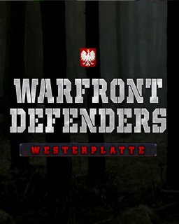 ESD Warfront Defenders Westerplatte
