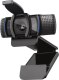 web. kamera Logitech FullHD Webcam C920s