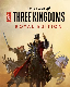  ESD Total War Three Kingdoms Royal Edition