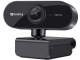  Sandberg USB Webcam Flex 1080P HD