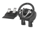  Herní volant Genesis Seaborg 400, multiplatformní pro PC, PS4, PS3, Xbox One,  Xbox 360, Nintendo Sw