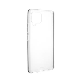  TPU gelové pouzdro FIXED pro Samsung Galaxy A42 5G/ M42 5G, čiré