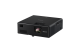  Epson EF-11/3LCD/1000lm/FHD/HDMI