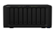  Synology DS1821+
