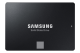  Samsung 870 EVO/500GB/SSD/2.5