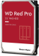  WD Red Plus/10TB/HDD/3.5
