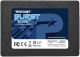  PATRIOT Burst Elite/480GB/SSD/2.5